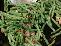 �������������������ͼƬ����3