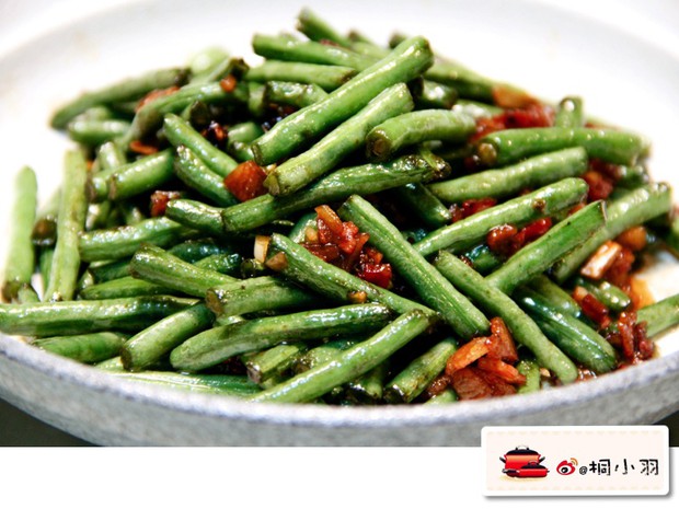 �������������������,��ô��,�������������������ó���ϸ����ͼ�������