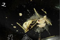 �������㳴����˵�����ͼƬ����2