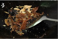 �������㳴����˵�����ͼƬ����3