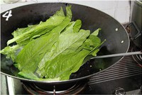 �������㳴����˵�����ͼƬ����4