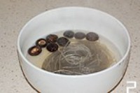 ��ĩ����˿������ͼƬ����1