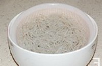 ��ĩ����˿������ͼƬ����2