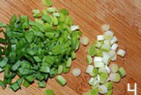 ��ĩ����˿������ͼƬ����3