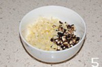 ��ĩ����˿������ͼƬ����4