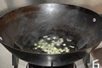 ��ĩ����˿������ͼƬ����5