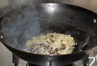 ��ĩ����˿������ͼƬ����6