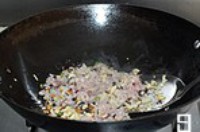 ��ĩ����˿������ͼƬ����7