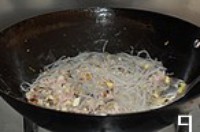 ��ĩ����˿������ͼƬ����8