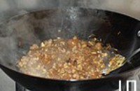 ��ĩ����˿������ͼƬ����9