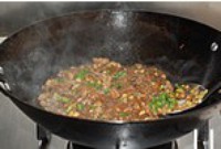 ��ĩ����˿������ͼƬ����10