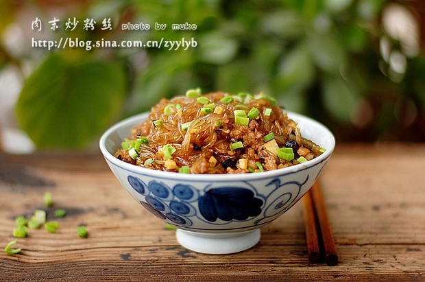 �·�����ĩ����˿������,��ô��,��ĩ����˿������ó���ϸ����ͼ�������