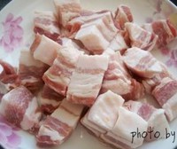 �ƶ������������ͼƬ����1