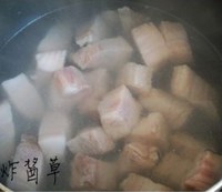 �ƶ������������ͼƬ����2