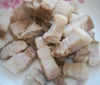 �ƶ������������ͼƬ����3