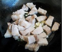 �ƶ������������ͼƬ����4