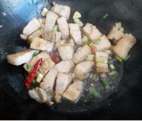 �ƶ������������ͼƬ����5