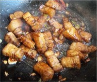 �ƶ������������ͼƬ����6