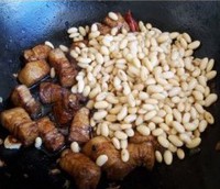 �ƶ������������ͼƬ����7