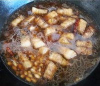 �ƶ������������ͼƬ����8