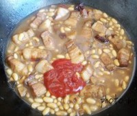 �ƶ������������ͼƬ����9