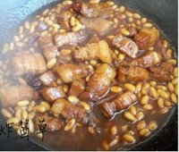 �ƶ������������ͼƬ����10