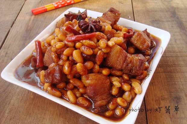 �·��˻ƶ������������,��ô��,�ƶ�������������ó���ϸ����ͼ�������