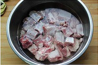 �����Źǵ�����ͼƬ����1