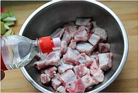 �����Źǵ�����ͼƬ����2