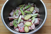 �����Źǵ�����ͼƬ����3