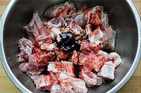 �����Źǵ�����ͼƬ����4