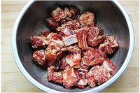 �����Źǵ�����ͼƬ����5