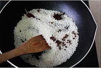 �����Źǵ�����ͼƬ����7