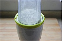 �����Źǵ�����ͼƬ����8