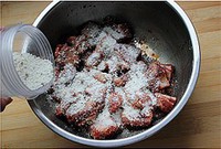 �����Źǵ�����ͼƬ����9