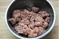 �����Źǵ�����ͼƬ����10