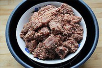 �����Źǵ�����ͼƬ����11