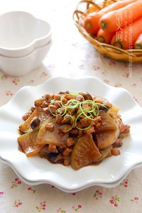 �㹽�⽴���ܲ�������ͼƬ����5