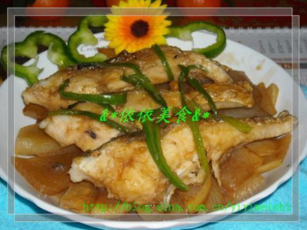 �ܲ������������,��ô��,�ܲ�������������ó���ϸ����ͼ�������