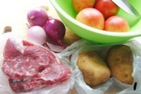 ���ţ�������ͼƬ����1