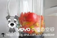 ���ţ�������ͼƬ����2