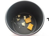 ���ţ�������ͼƬ����3