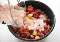 ���ţ�������ͼƬ����4