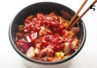 ���ţ�������ͼƬ����5