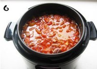 ���ţ�������ͼƬ����6