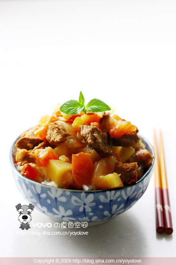 ��θ�·��˺��ţ�������,��ô��,���ţ��������ó���ϸ����ͼ�������