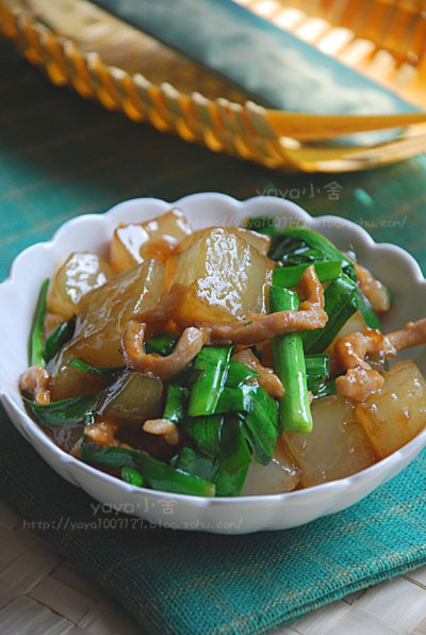 �²˼����۵�����