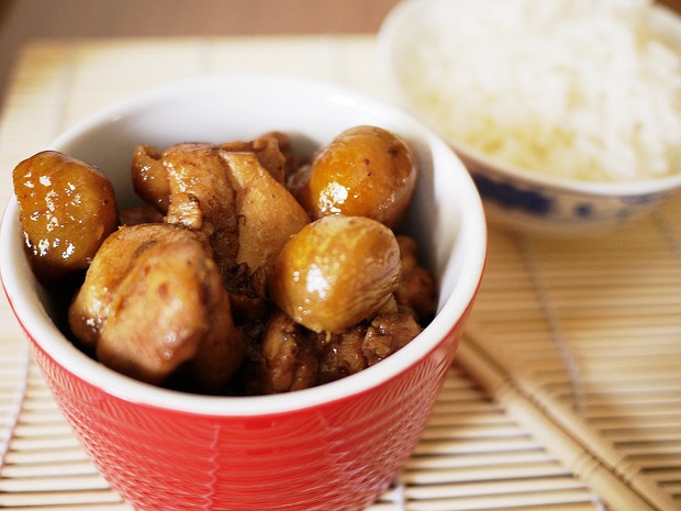 ���������ռ��������