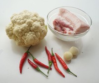 �廨�ⱬ�����˵�����ͼƬ����1