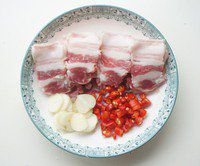 �廨�ⱬ�����˵�����ͼƬ����2